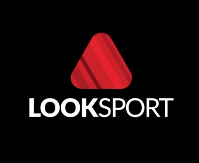 „Legendele Olimpienilor”, un proiect care aduce în prim-plan campionii sportului românesc, la Looksport+ şi Prima TV