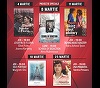 Documentare regizate de femei, în martie la Cinemateca Astra Film - VIDEO