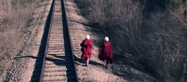 Al patrulea sezon din „The Handmaid’s Tale”, lansat la finalul lunii aprilie - VIDEO