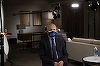 Documentarul "Vaccinul anti-Covid", în care sunt intervievaţi cei mai importanţi medici din lume, are premiera sâmbătă în România, pe Discovery Channel