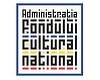 Administraţia Fondului Cultural Naţional - Operatorii culturali îşi pot înscrie proiectele pentru finanţare în sesiunea II începând din 1 martie