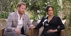 Prinţul Harry i-a mărturisit jurnalistei Oprah Winfrey că se temea ca istoria să nu se repete - VIDEO