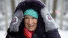Documentarul „A Word After a Word After a Word is Power” despre Margaret Atwood, una dintre cele mai relevante scriitoare contemporane, pe HBO GO