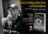 Povestea ultimilor copii sovietici, într-un roman de Vasile Ernu