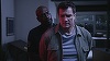 Al treilea sezon din „The Rookie”, din 15 martie la AXN