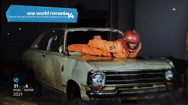 One World România, în mai - iunie: Peste 60 de filme din întreaga lume, la a 14-a ediţie