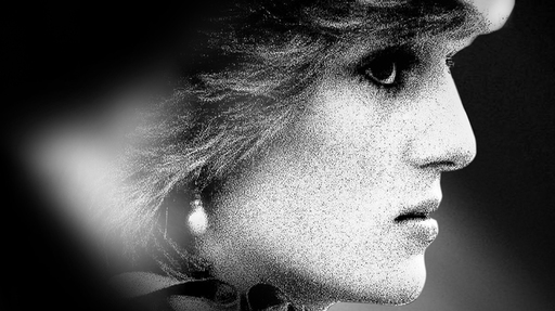 Biografia prinţesei Diana, din nou bestseller în Marea Britanie