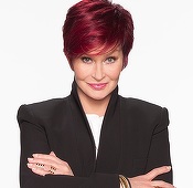 Emisiunea „The Talk” ia o scurtă pauză. CBS anchetează ediţia în care Sharon Osbourne l-a apărat pe Piers Morgan