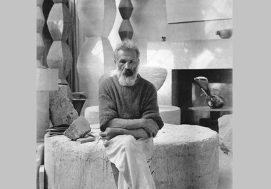 Secţia de Arte a Academiei Române clarifică: Nu există vreun document scris care să ateste dorinţa sau intenţia lui Brâncuşi de a dona atelierul său statului român
