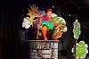 Teatrul "Ion Creangă" va sărbători Ziua Mondială a Teatrului pentru Copii cu un spectacol online