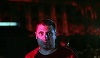 Radu Jude anunţă că filmul "Babardeală cu bucluc sau porno balamuc" va fi lansat în cinematografe peste o lună jumătate: "Mai aşteptaţi puţin ca să putem înjura cu toţii!"