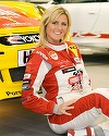 Sabine Schmitz, "regina de la Nurburgring" şi fostă prezentatoare a emisiunii "Top Gear", a murit la 51 de ani