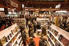 Covid-19 - Ediţia 2021 a Livre Paris a fost anulată