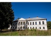 Castelul nobiliar Salbek, monument istoric de valoare naţională şi universală, se vinde din nou - FOTO