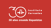 Instituto Cervantes marchează trei decenii de existenţă prin diverse manifestări. Noi sedii, la Milano, Napoli şi Oran