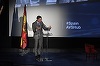 Guvernul spaniol va aloca 1,6 miliarde de euro în programul „España, Hub Audiovisual de Europa”

