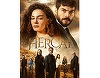 Serialul turcesc „Hercai”, lider de piaţă la nivel naţional şi urban

