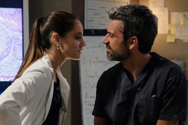 Seriale inspirate din poveşti adevărate şi noi sezoane din „S.W.A.T” şi „Seal”, lansate de AXN în aprilie