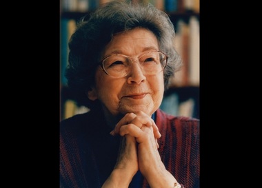 Beverly Cleary, reputată autoare americană de cărţi pentru copii, a murit

