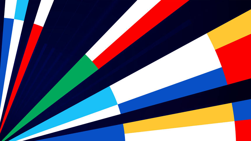Belarus, descalificată de la Eurovision Song Contest 2021