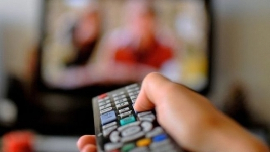 Mai mult de 40 de ore de programe culturale, săptămânal, la TVR 3 - Dans contemporan, concerte şi documentare