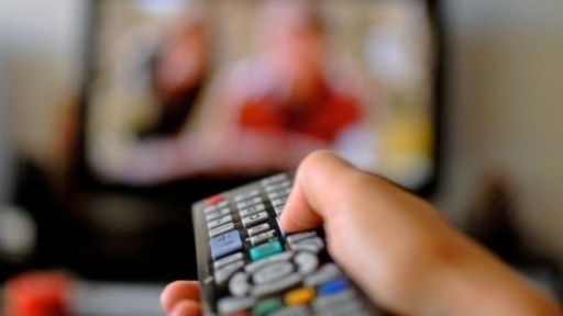 Mai mult de 40 de ore de programe culturale, săptămânal, la TVR 3 - Dans contemporan, concerte şi documentare