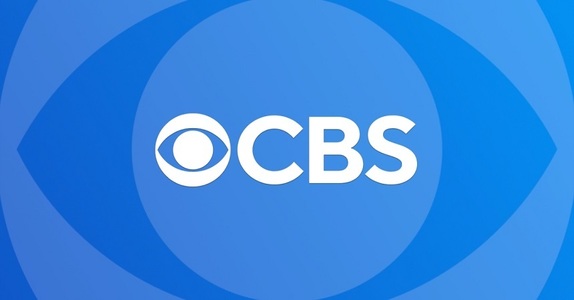 Auto-critică a CBS pentru „legitimarea” interviului cu Woody Allen

