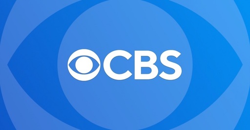 Auto-critică a CBS pentru „legitimarea” interviului cu Woody Allen

