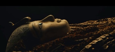 Cairo pregăteşte marea "defilare" a mumiilor regale - VIDEO