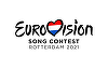 Eurovision Song Contest - 3.500 de spectatori vor putea participa fizic la evenimentul din Rotterdam