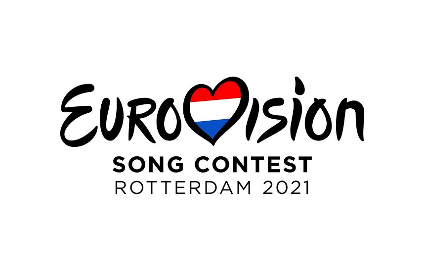 Eurovision Song Contest - 3.500 de spectatori vor putea participa fizic la evenimentul din Rotterdam