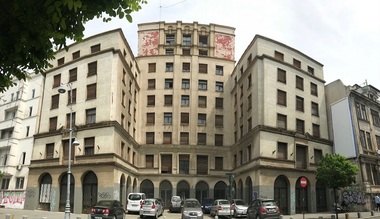 Muzeul Naţional de Istorie a Evreilor şi Holocaustului şi Memorialul ”Închisoarea tăcerii” de la Râmnicu Sărat vor fi finanţate prin PNRR. Investiţia totală se ridică la aproape 50 de milioane de euro