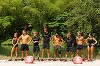 „Survivor România”, urmărit duminică seară de peste 2 milioane de telespectatori