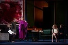 Teatrul Odeon invită publicul în culisele spectacolului "Cui i-e frică de Virginia Woolf?", prima premieră a anului