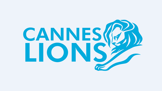 Festivalul de publicitate şi marketing Cannes Lions, în format virtual anul acesta