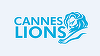 Festivalul de publicitate şi marketing Cannes Lions, în format virtual anul acesta