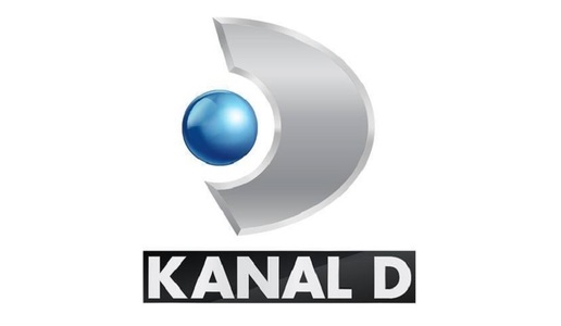 Kanal D s-a clasat pe primul loc în prime-time în primele trei luni ale lui 2021