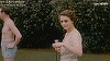 Imagini inedite cu regina Elizabeth a II-a, difuzate joi de ITV în documentarul "The Queen Unseen" - VIDEO