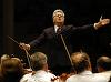 Concert integral Ceaikovski, difuzat online de Filarmonica „George Enescu"