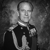 Familia regală a României: "Regina Elisabeta a II-a şi Principele Philip rămân drept modele spirituale, surse fundamentale de inspiraţie"