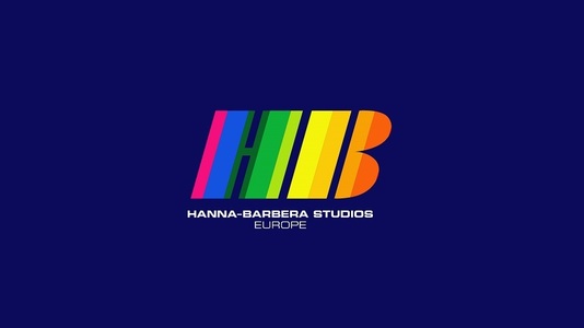 WarnerMedia a înfiinţat Hanna-Barbera Studios Europe