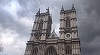 Westminster Abbey i-a adus un omagiu ducelui de Edinburg. Clopotele au bătut de 99 de ori. Prinţul Philip nu va avea funeralii de stat - VIDEO