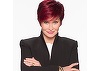 Sharon Osbourne, primele declaraţii după ce a fost forţată să părăsească CBS: Este vina unor „doamne îmbufnate”