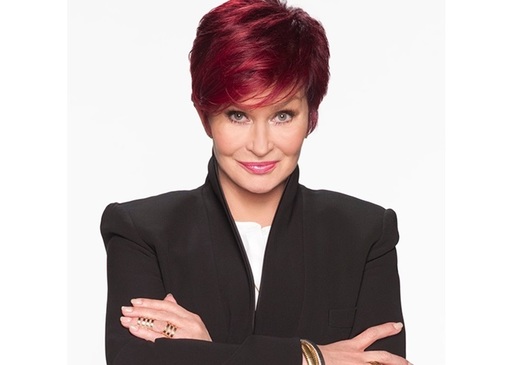 Sharon Osbourne, primele declaraţii după ce a fost forţată să părăsească CBS: Este vina unor „doamne îmbufnate”