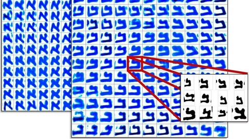 Inteligenţa Artificială a decoperit că doi cărturari au scris o parte din misterioasele Manuscrise de la Marea Moartă