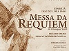 "Messa da Requiem" de Verdi, concert dedicat memoriei victimelor Covid-19 şi transmis online de Opera Naţională Bucureşti