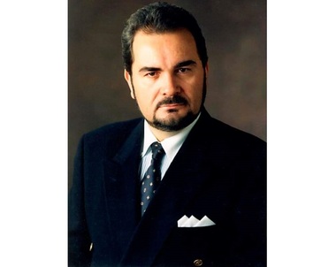 Tenorul Corneliu Murgu, fost director al Operei Naţionale Române din Timişoara, a decedat