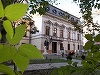 Youth of Music - 130 de tineri muzicieni din 27 de ţări s-au înscris în competiţia internaţională
