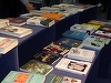 Sesiune de finanţare în valoare de 800.000 de lei pentru proiecte editoriale