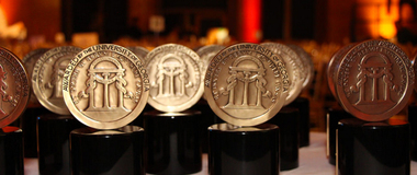 Documentarul românesc „colectiv”, nominalizat la premiile Peabody